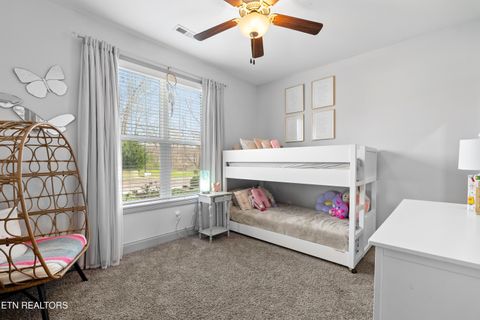 Tiny photo for 524 Greystoke Lane, Knoxville, TN 37912 (MLS # 1332271)