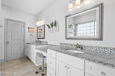 Tiny photo for 524 Greystoke Lane, Knoxville, TN 37912 (MLS # 1332271)