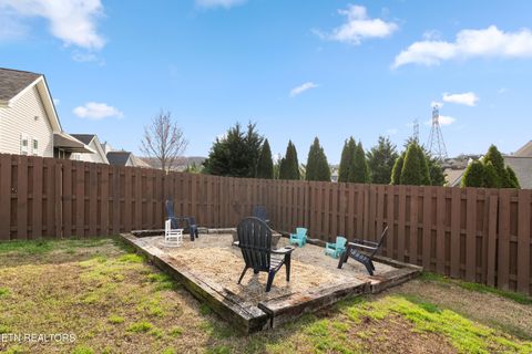 Tiny photo for 524 Greystoke Lane, Knoxville, TN 37912 (MLS # 1332271)