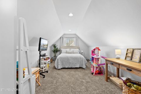 Tiny photo for 524 Greystoke Lane, Knoxville, TN 37912 (MLS # 1332271)