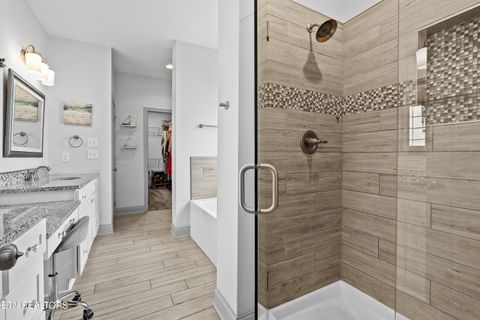 Tiny photo for 524 Greystoke Lane, Knoxville, TN 37912 (MLS # 1332271)