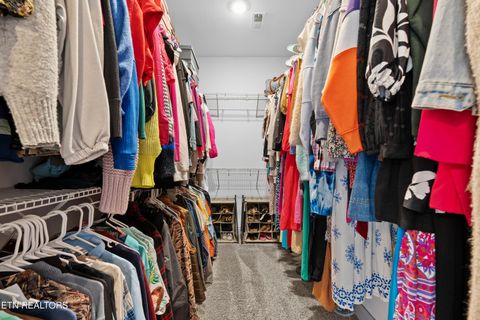 Tiny photo for 524 Greystoke Lane, Knoxville, TN 37912 (MLS # 1332271)