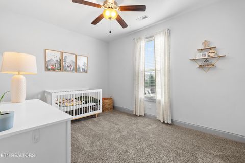 Tiny photo for 524 Greystoke Lane, Knoxville, TN 37912 (MLS # 1332271)