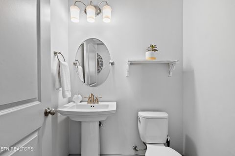 Tiny photo for 524 Greystoke Lane, Knoxville, TN 37912 (MLS # 1332271)