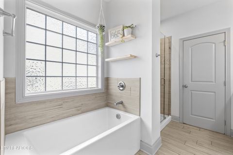 Tiny photo for 524 Greystoke Lane, Knoxville, TN 37912 (MLS # 1332271)