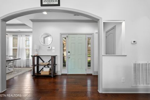 Tiny photo for 524 Greystoke Lane, Knoxville, TN 37912 (MLS # 1332271)