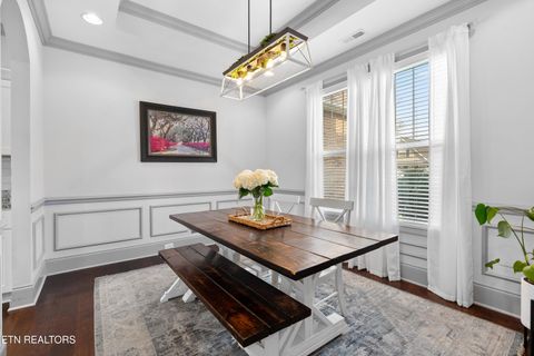 Tiny photo for 524 Greystoke Lane, Knoxville, TN 37912 (MLS # 1332271)