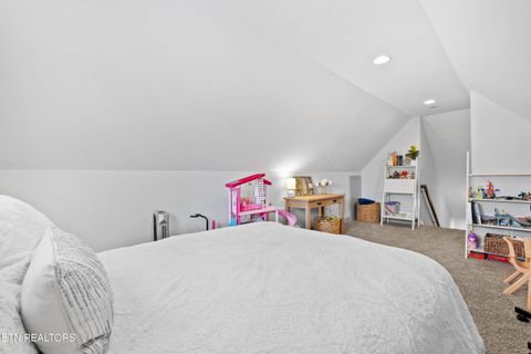 Tiny photo for 524 Greystoke Lane, Knoxville, TN 37912 (MLS # 1332271)