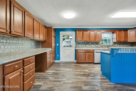 Tiny photo for 2640 Alvin Court, Cleveland, TN 37312 (MLS # 1357633)