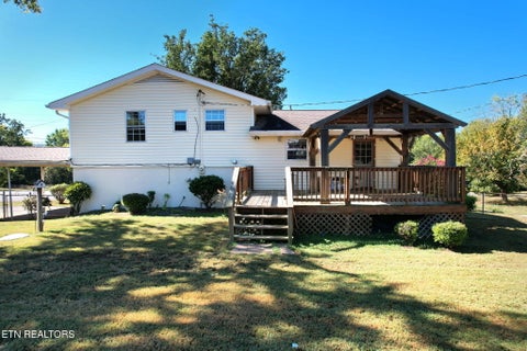 Tiny photo for 2640 Alvin Court, Cleveland, TN 37312 (MLS # 1357633)