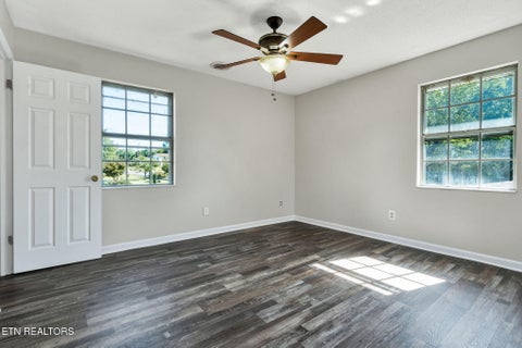 Tiny photo for 2640 Alvin Court, Cleveland, TN 37312 (MLS # 1357633)