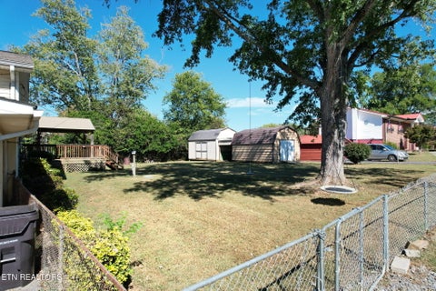 Tiny photo for 2640 Alvin Court, Cleveland, TN 37312 (MLS # 1357633)