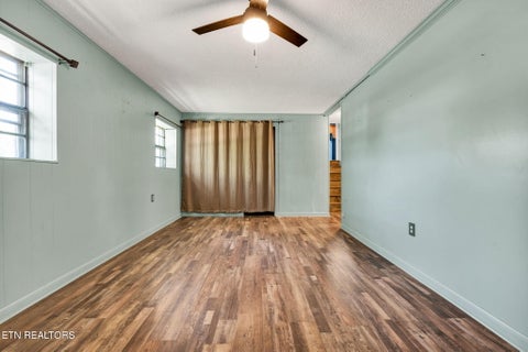Tiny photo for 2640 Alvin Court, Cleveland, TN 37312 (MLS # 1357633)