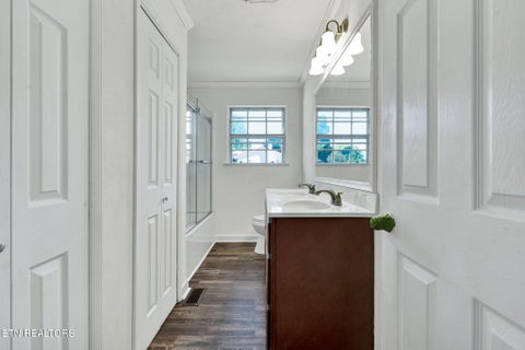 Tiny photo for 2640 Alvin Court, Cleveland, TN 37312 (MLS # 1357633)