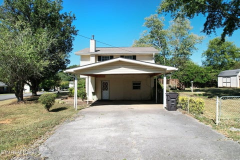 Tiny photo for 2640 Alvin Court, Cleveland, TN 37312 (MLS # 1357633)
