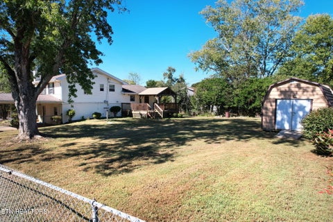 Tiny photo for 2640 Alvin Court, Cleveland, TN 37312 (MLS # 1357633)