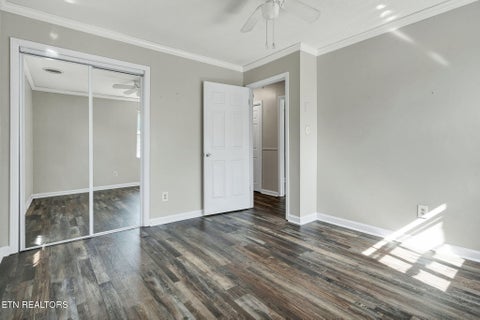 Tiny photo for 2640 Alvin Court, Cleveland, TN 37312 (MLS # 1357633)