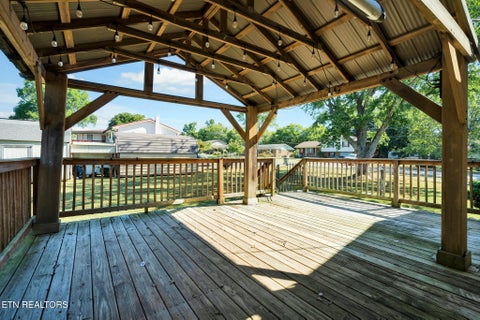 Tiny photo for 2640 Alvin Court, Cleveland, TN 37312 (MLS # 1357633)