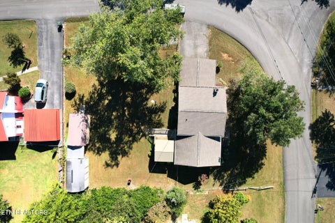 Tiny photo for 2640 Alvin Court, Cleveland, TN 37312 (MLS # 1357633)