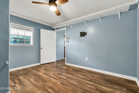 Tiny photo for 2640 Alvin Court, Cleveland, TN 37312 (MLS # 1357633)