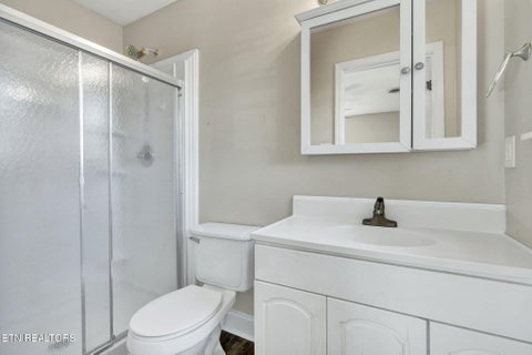Tiny photo for 2640 Alvin Court, Cleveland, TN 37312 (MLS # 1357633)