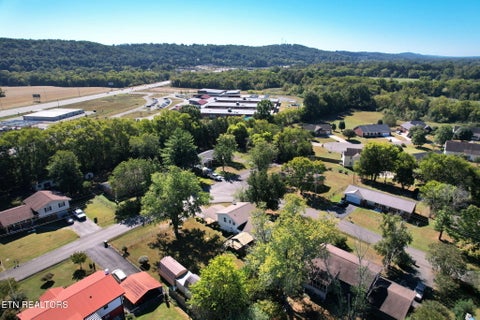 Tiny photo for 2640 Alvin Court, Cleveland, TN 37312 (MLS # 1357633)