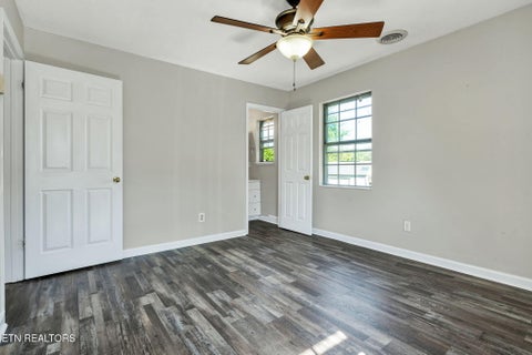 Tiny photo for 2640 Alvin Court, Cleveland, TN 37312 (MLS # 1357633)