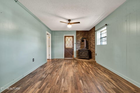 Tiny photo for 2640 Alvin Court, Cleveland, TN 37312 (MLS # 1357633)