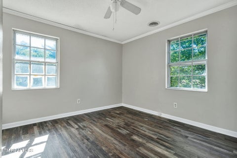 Tiny photo for 2640 Alvin Court, Cleveland, TN 37312 (MLS # 1357633)