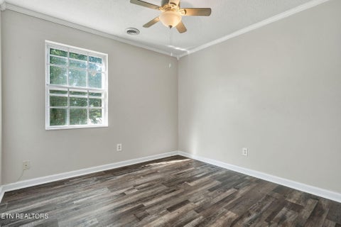 Tiny photo for 2640 Alvin Court, Cleveland, TN 37312 (MLS # 1357633)
