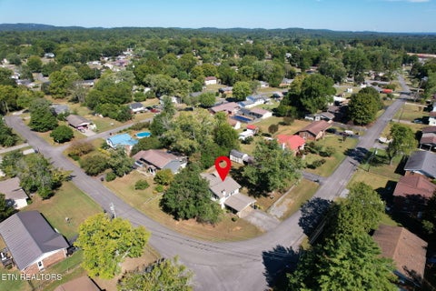 Tiny photo for 2640 Alvin Court, Cleveland, TN 37312 (MLS # 1357633)