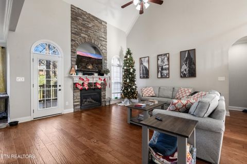 Tiny photo for 2727 Macy Blair Rd, Knoxville, TN 37931 (MLS # 1324276)