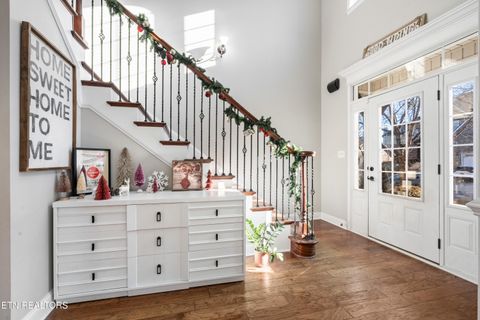 Tiny photo for 2727 Macy Blair Rd, Knoxville, TN 37931 (MLS # 1324276)