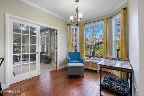 Tiny photo for 2727 Macy Blair Rd, Knoxville, TN 37931 (MLS # 1324276)