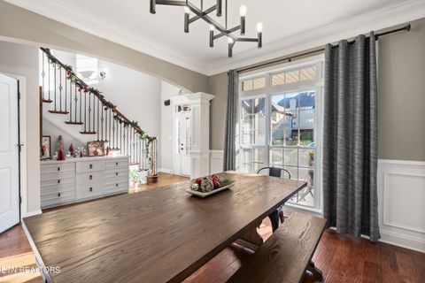 Tiny photo for 2727 Macy Blair Rd, Knoxville, TN 37931 (MLS # 1324276)