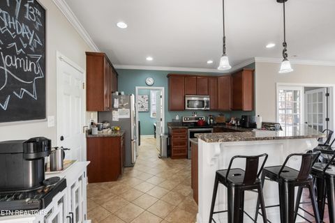 Tiny photo for 2727 Macy Blair Rd, Knoxville, TN 37931 (MLS # 1324276)