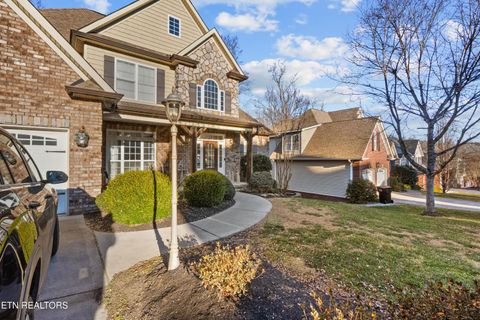 Tiny photo for 2727 Macy Blair Rd, Knoxville, TN 37931 (MLS # 1324276)