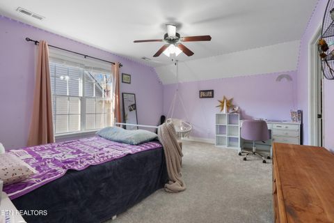 Tiny photo for 2727 Macy Blair Rd, Knoxville, TN 37931 (MLS # 1324276)