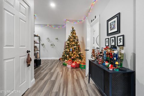 Tiny photo for 2727 Macy Blair Rd, Knoxville, TN 37931 (MLS # 1324276)