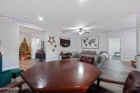 Tiny photo for 2727 Macy Blair Rd, Knoxville, TN 37931 (MLS # 1324276)