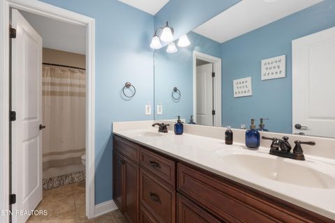 Tiny photo for 2727 Macy Blair Rd, Knoxville, TN 37931 (MLS # 1324276)