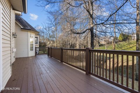 Tiny photo for 2727 Macy Blair Rd, Knoxville, TN 37931 (MLS # 1324276)