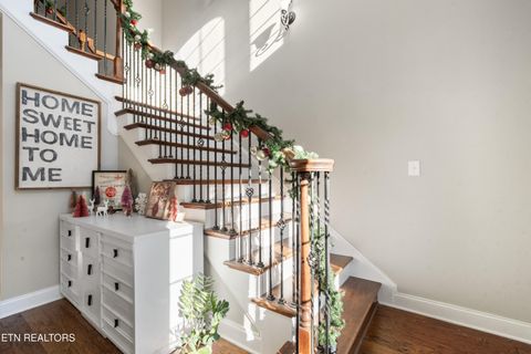 Tiny photo for 2727 Macy Blair Rd, Knoxville, TN 37931 (MLS # 1324276)