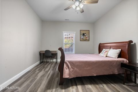 Tiny photo for 2727 Macy Blair Rd, Knoxville, TN 37931 (MLS # 1324276)