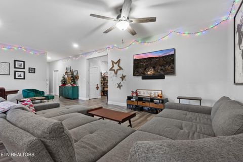 Tiny photo for 2727 Macy Blair Rd, Knoxville, TN 37931 (MLS # 1324276)