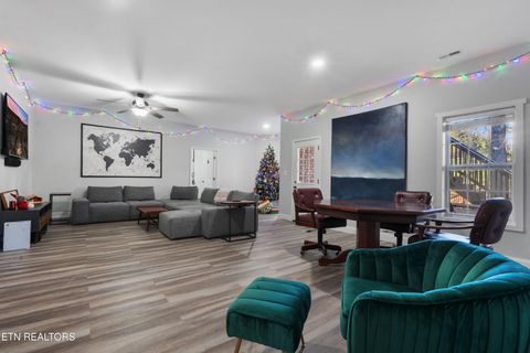 Tiny photo for 2727 Macy Blair Rd, Knoxville, TN 37931 (MLS # 1324276)