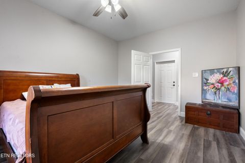 Tiny photo for 2727 Macy Blair Rd, Knoxville, TN 37931 (MLS # 1324276)