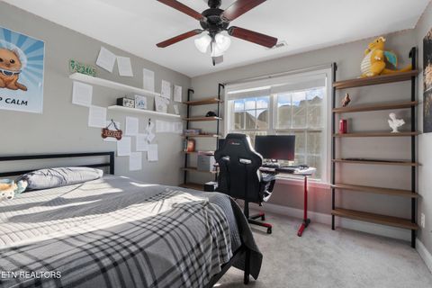 Tiny photo for 2727 Macy Blair Rd, Knoxville, TN 37931 (MLS # 1324276)