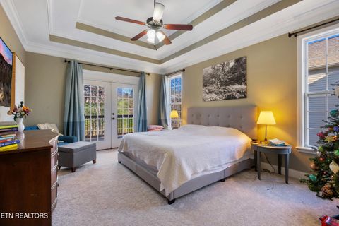 Tiny photo for 2727 Macy Blair Rd, Knoxville, TN 37931 (MLS # 1324276)