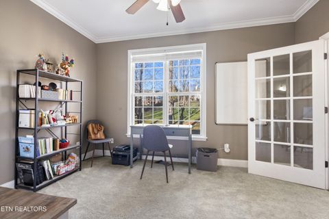 Tiny photo for 2727 Macy Blair Rd, Knoxville, TN 37931 (MLS # 1324276)